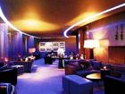 фото отеля Aviator Hotel