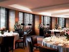 фото отеля Aviator Hotel