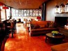 фото отеля Aviator Hotel