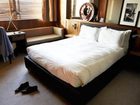 фото отеля Aviator Hotel