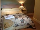 фото отеля Forest View Guest House Ross-on-Wye