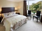 фото отеля Forest View Guest House Ross-on-Wye