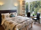 фото отеля Forest View Guest House Ross-on-Wye