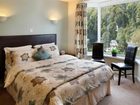 фото отеля Forest View Guest House Ross-on-Wye