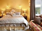 фото отеля Forest View Guest House Ross-on-Wye