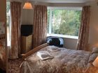 фото отеля Forest View Guest House Ross-on-Wye
