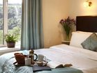 фото отеля Forest View Guest House Ross-on-Wye