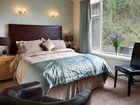 фото отеля Forest View Guest House Ross-on-Wye