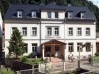 фото отеля Gasthaus Zur Eiche Bad Schandau