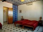 фото отеля Hotel Mermoz Saint Louis (Senegal)