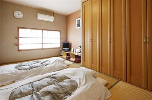 фото отеля Hotel Union Kagoshima