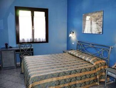 фото отеля Hotel Al-Tair