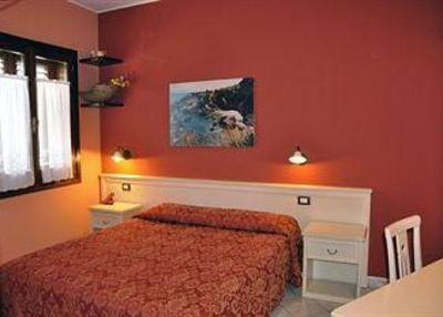 фото отеля Hotel Al-Tair