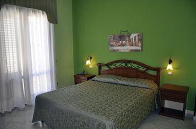 фото отеля Hotel Al-Tair