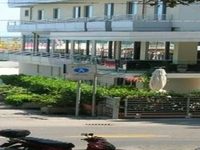 Hotel Ingrid Rimini