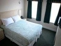 Langdon Hills Golf & Country Club Bulphan