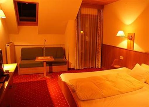фото отеля Hotel Kolbitsch