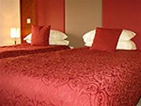 Polochar Inn Lochboisdale
