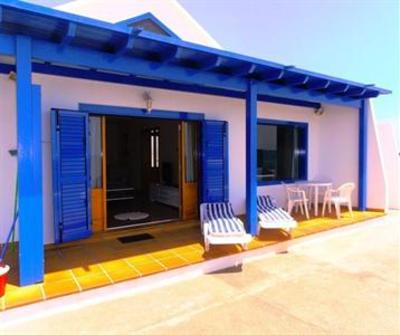фото отеля Casita al Mar