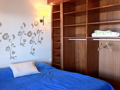 фото отеля Casita al Mar