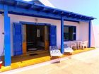 фото отеля Casita al Mar