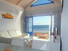 фото отеля Casita al Mar