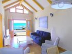 фото отеля Casita al Mar