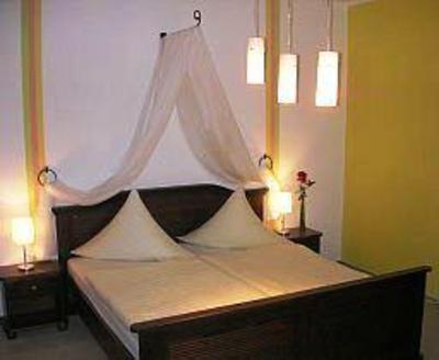 фото отеля Hotel Adria Brauereigasthof Hoxter
