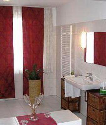 фото отеля Hotel Adria Brauereigasthof Hoxter