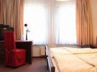 фото отеля Hotel Adria Brauereigasthof Hoxter