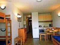 Residence Les Campanettes Frejus