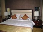 фото отеля Dibai Jiari Hotel Qingdao