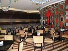 фото отеля Dibai Jiari Hotel Qingdao