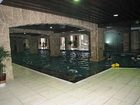 фото отеля Dibai Jiari Hotel Qingdao