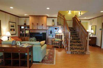 фото отеля Country Inn & Suites Peoria North