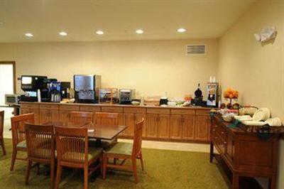 фото отеля Country Inn & Suites Peoria North