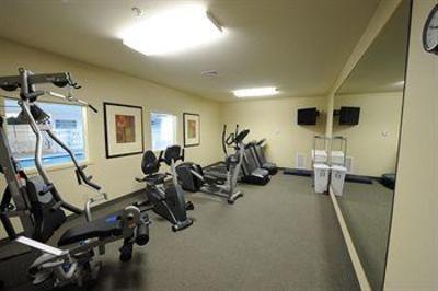 фото отеля Country Inn & Suites Peoria North