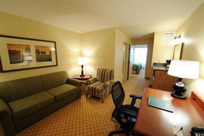 фото отеля Country Inn & Suites Peoria North
