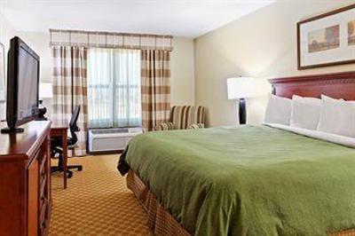 фото отеля Country Inn & Suites Peoria North