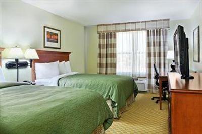 фото отеля Country Inn & Suites Peoria North