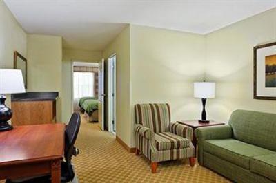 фото отеля Country Inn & Suites Peoria North