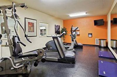 фото отеля Country Inn & Suites Peoria North