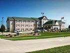 фото отеля Country Inn & Suites Peoria North