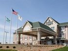 фото отеля Country Inn & Suites Peoria North