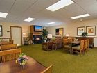 фото отеля Country Inn & Suites Peoria North