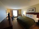 фото отеля Country Inn & Suites Peoria North