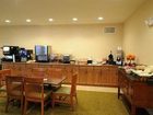 фото отеля Country Inn & Suites Peoria North