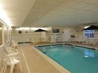 фото отеля Country Inn & Suites Peoria North