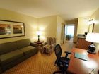 фото отеля Country Inn & Suites Peoria North