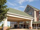 фото отеля Country Inn & Suites Peoria North